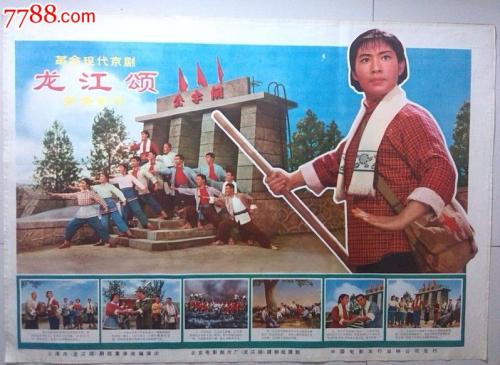 卡梅尔山护理学院学位证办理